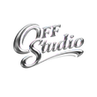 offstudio